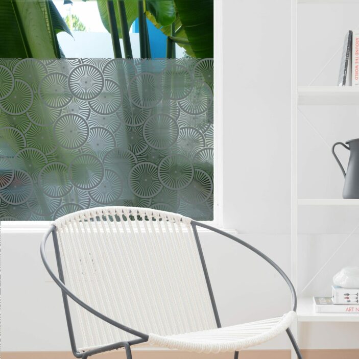 stickpretty_sheer_privacy_window_film_slice_slt.jpg stickpretty_sheer_privacy_window_film_slice_slt.jpg