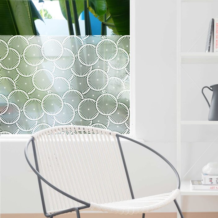 stickpretty_sheer_privacy_window_film_slice_wh.jpg stickpretty_sheer_privacy_window_film_slice_wh.jpg