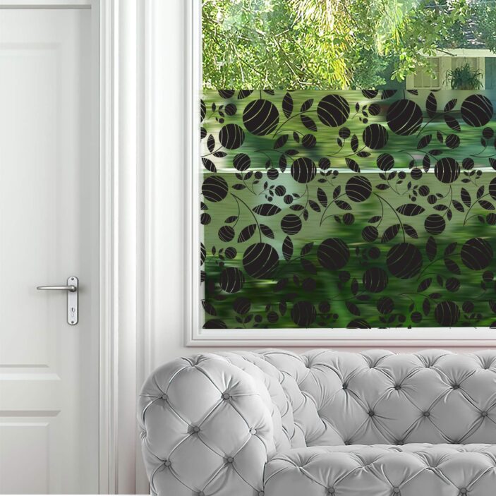 stickpretty_sheer_privacy_window_film_spring_fling_bk.jpg stickpretty_sheer_privacy_window_film_spring_fling_bk.jpg
