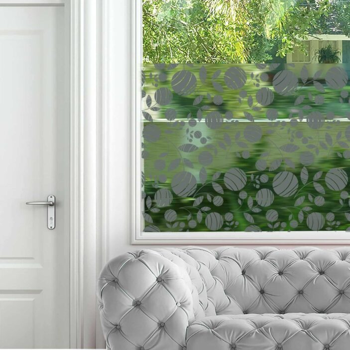 stickpretty_sheer_privacy_window_film_spring_fling_slt.jpg stickpretty_sheer_privacy_window_film_spring_fling_slt.jpg