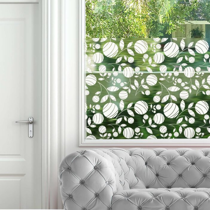 stickpretty_sheer_privacy_window_film_spring_fling_wh.jpg stickpretty_sheer_privacy_window_film_spring_fling_wh.jpg