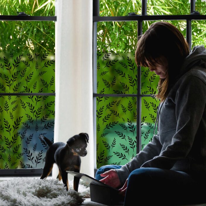 stickpretty_sheer_privacy_window_film_wild_oats_bk.jpg stickpretty_sheer_privacy_window_film_wild_oats_bk.jpg