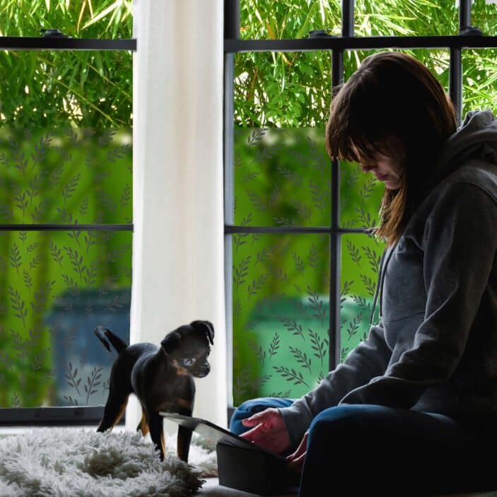 stickpretty_sheer_privacy_window_film_wild_oats_slt.jpg stickpretty_sheer_privacy_window_film_wild_oats_slt.jpg