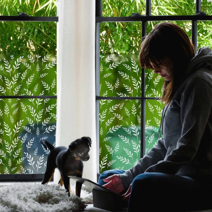 stickpretty_sheer_privacy_window_film_wild_oats_wh.jpg stickpretty_sheer_privacy_window_film_wild_oats_wh.jpg