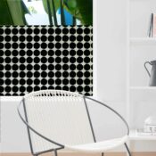 stickpretty_privacy_window_film_dot_dot_bk
