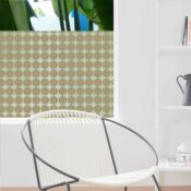 stickpretty_privacy_window_film_dot_dot_tof