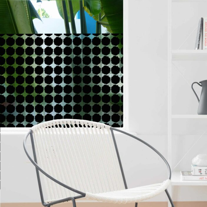 stickpretty_sheer_privacy_window_film_dot_dot_bk stickpretty_sheer_privacy_window_film_dot_dot_bk