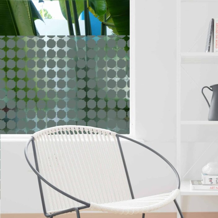 stickpretty_sheer_privacy_window_film_dot_dot_slt stickpretty_sheer_privacy_window_film_dot_dot_slt