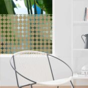 stickpretty_sheer_privacy_window_film_dot_dot_tof
