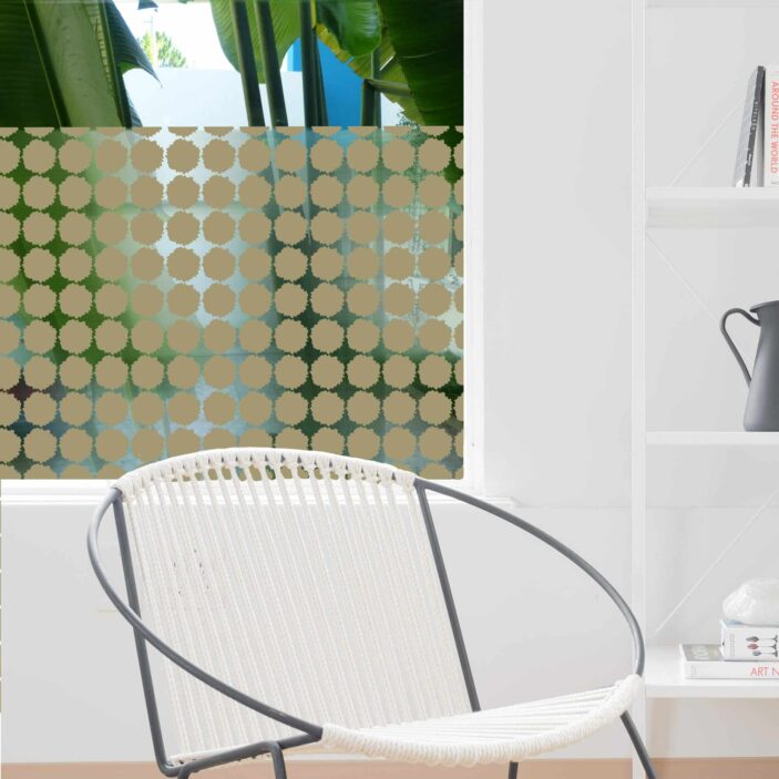 stickpretty_sheer_privacy_window_film_dot_dot_tof stickpretty_sheer_privacy_window_film_dot_dot_tof