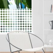 stickpretty_sheer_privacy_window_film_dot_dot_wh