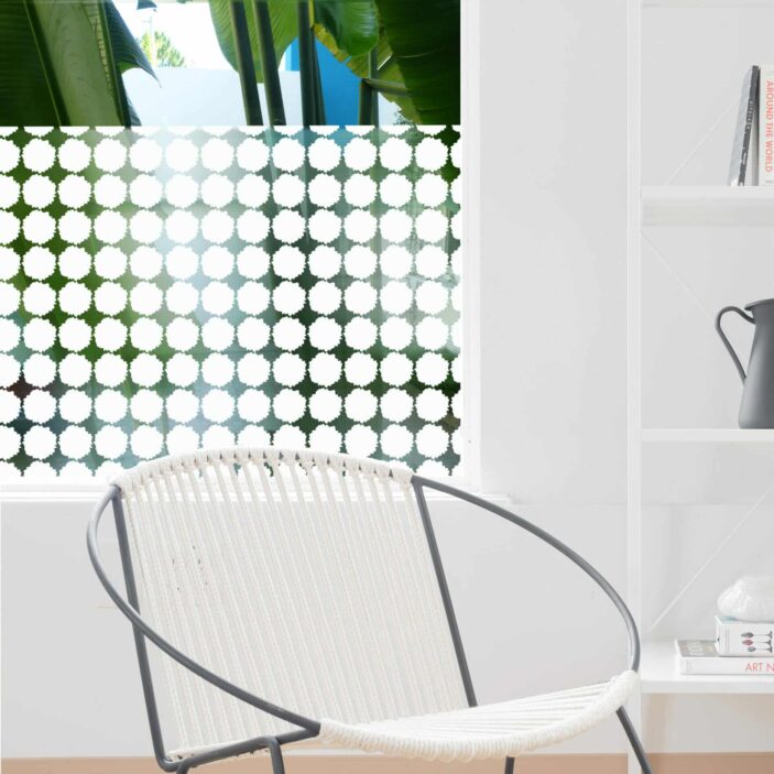 stickpretty_sheer_privacy_window_film_dot_dot_wh stickpretty_sheer_privacy_window_film_dot_dot_wh