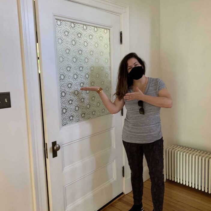 otto_install_RM otto_install_RM